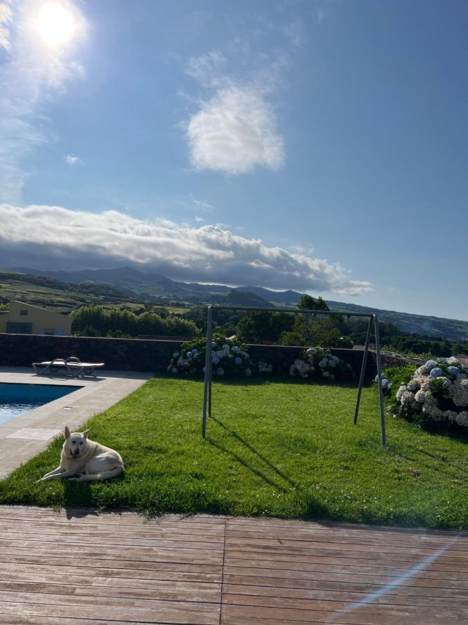 Arrenquinha Guesthouse 2 Ponta Delgada - Açores Exterior foto